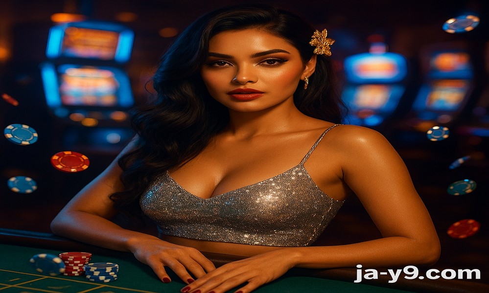 jay9