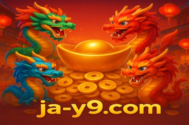 jay9