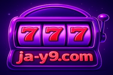 jay9