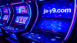 jay9