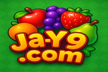 jay9