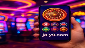jay9