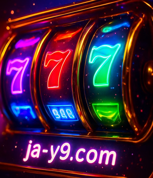 jay9