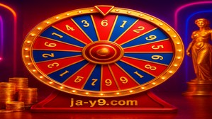 jay9