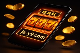 jay9