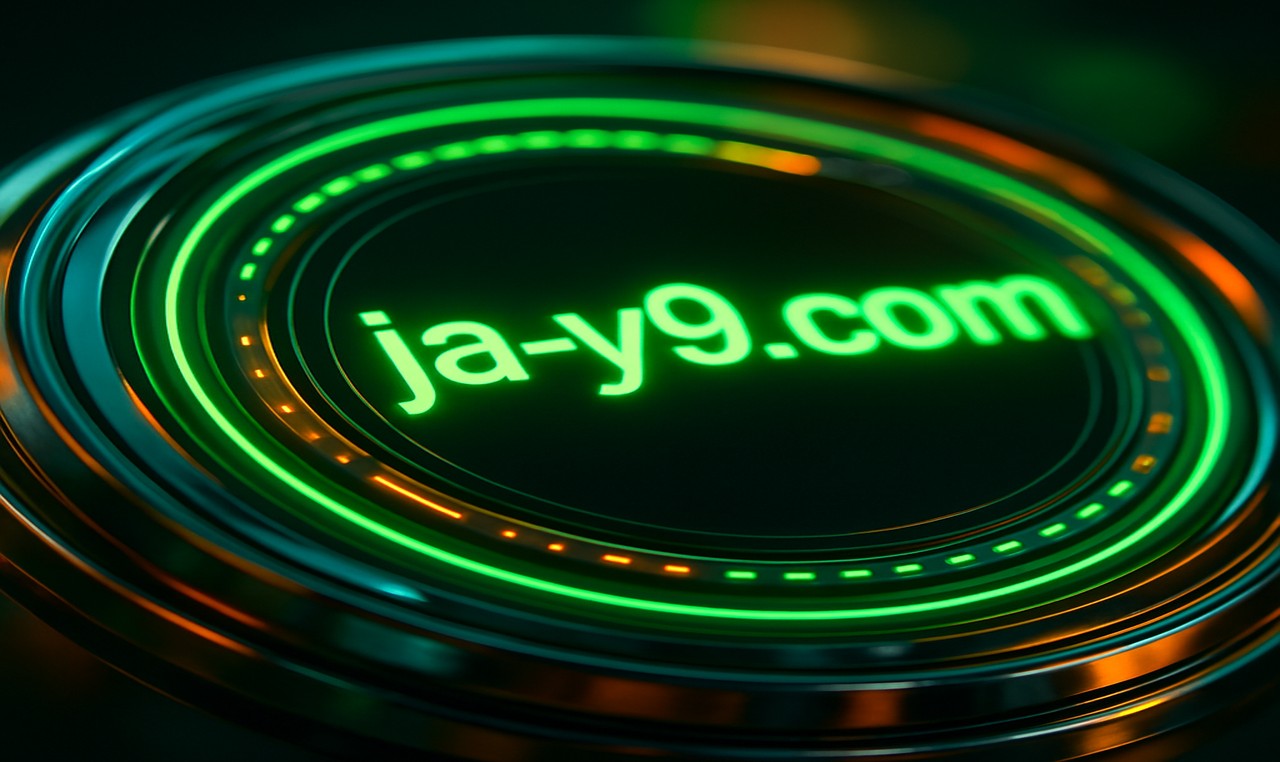 jay9 এর
