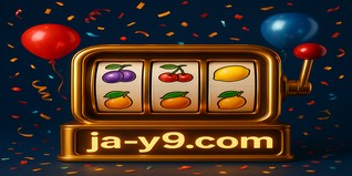 jay9 বাংলাদেশের