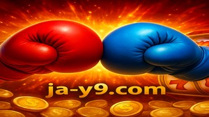 jay9 বাংলাদেশের